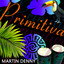 Primitiva cover