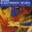 Electronic Music Albumcover