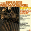 Enoch Light and the Brass Menagerie Vol. 3 cover