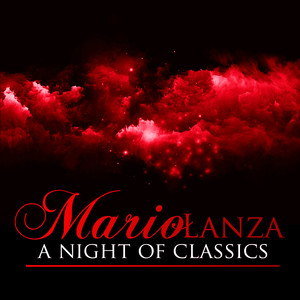A Night of Classics album