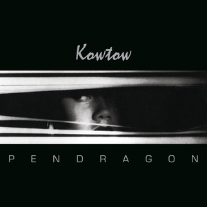 Kowtow album
