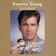 Forever Young cover