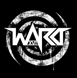 Ward XVI Photo