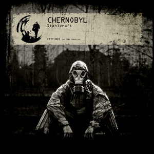 Cher Nobyl