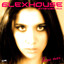 Avec Moi (Extended Mix) Albumcover