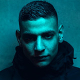 O.G. profile