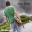 Flaskmaker Albumcover
