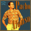 Perlas Cubanas: Pacho Alonso Albumcover