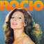 Rocío cover
