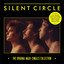 The Original Maxi-Singles Collection cover