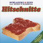 Hitschnitte Albumcover