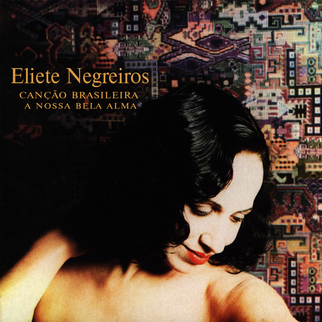 Eliete Negreiros Photo
