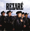 Rezaré cover