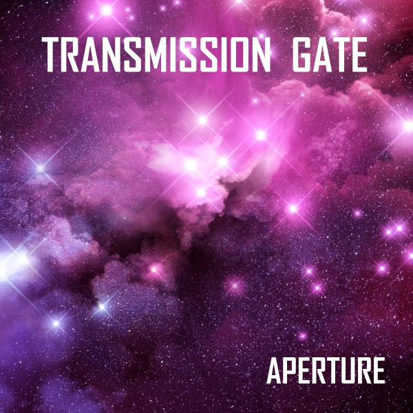 Transmission photo