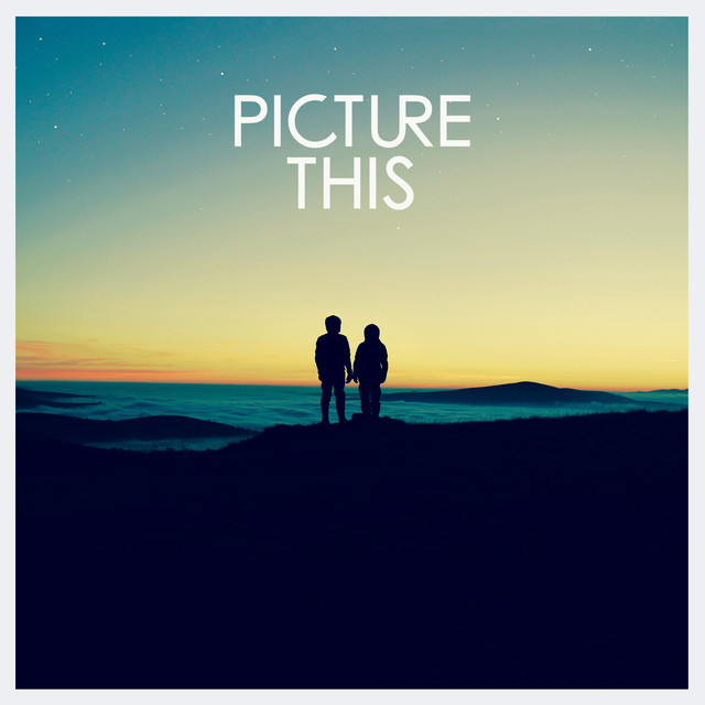 Picture This cover