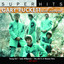 Super Hits cover