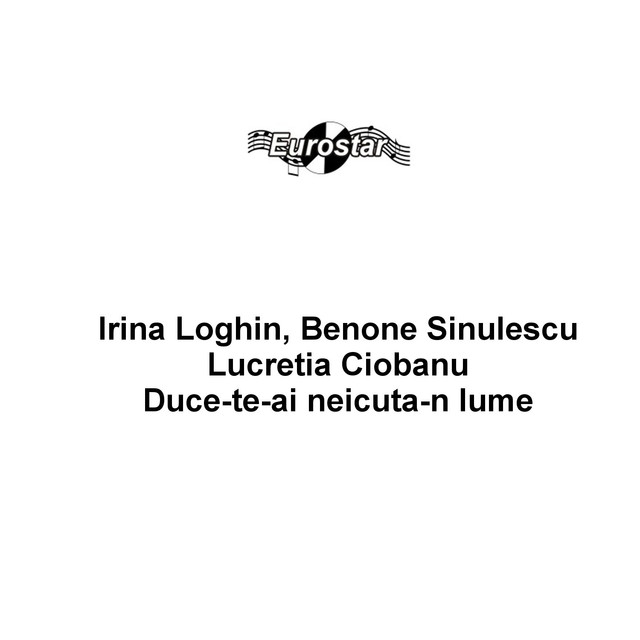 Benone Sinulescu Photo