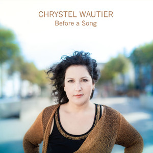 Chrystel Wautier Photo