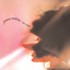 Tres Cosas cover