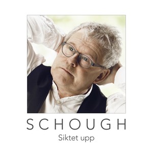 Bertil Schough