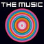 The Music cover