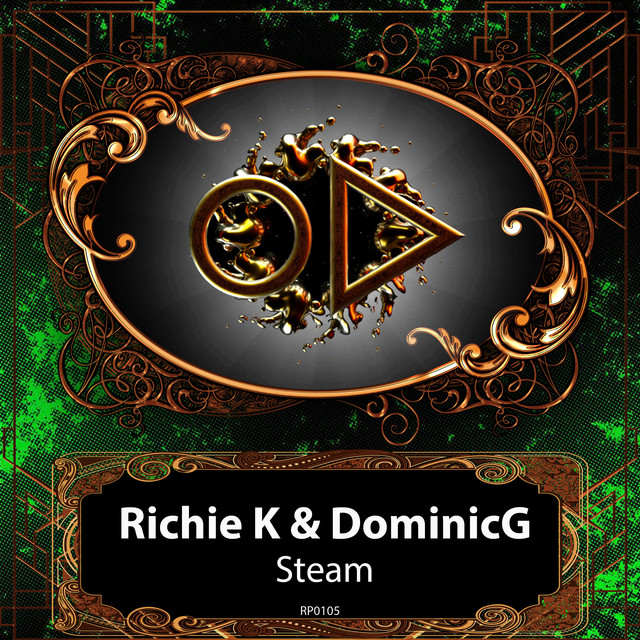 Richie K Photo