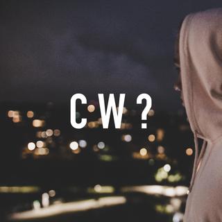 Charlie Who? Photo