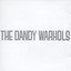Dandys Rule Ok cover