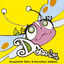 Sampladelic Relics & Dancefloor Oddities cover