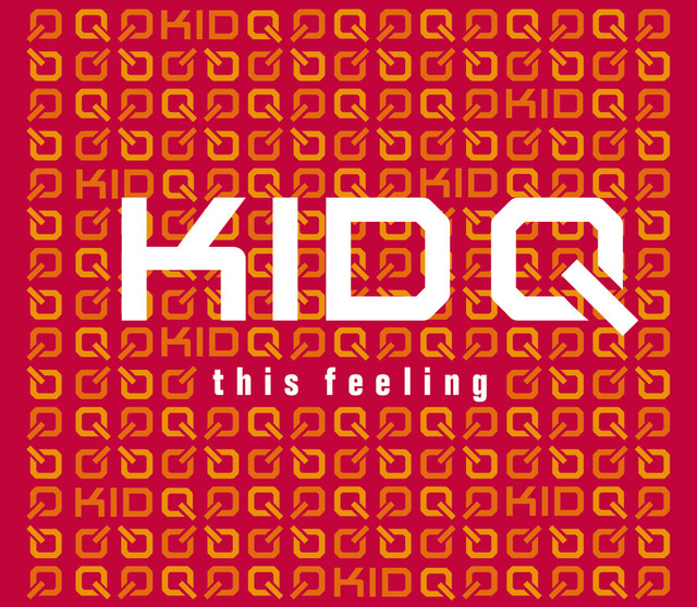 Kid Q Photo