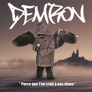 Demron
