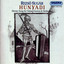 Sugar, R: Hunyadi - Hosi Enek (Hunyadi - Heroic Song) Albumcover