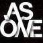 As One cover