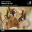 Padovano: Missa a 24 cover