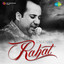 Sensational Rahat cover