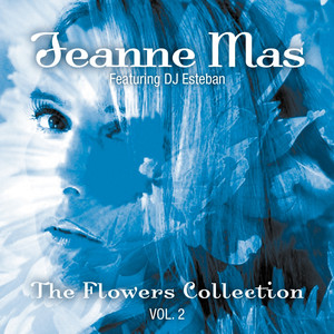 The Flowers Collection Vol 2 album