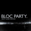 Silent Alarm Remixed cover