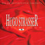 Collection 1 - Die 28 Beliebtesten Tanzhits cover