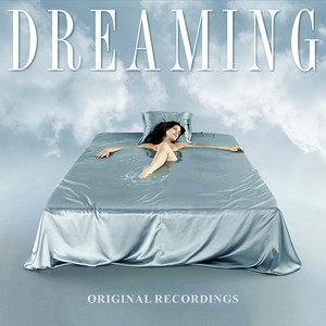Dreaming album