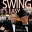 Swing It's Easy Albumcover