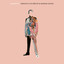 Silhouette Albumcover