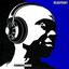 Chamber Music : Instrumental Album cover