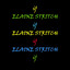 If cover