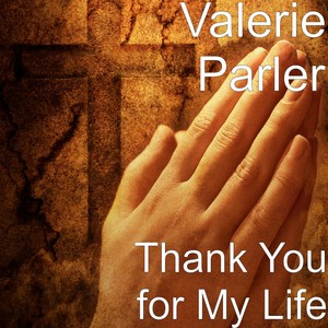 Valerie Parler
