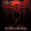 My Private Hell Albumcover