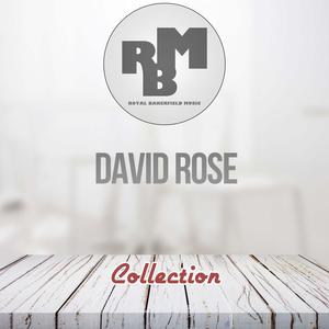 Collection album