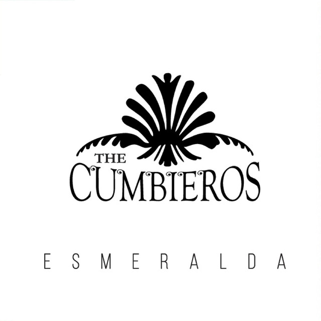 The Cumbieros Photo
