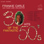 30 Hits of the Fantastic 50's cover