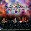 Live in Europe cover
