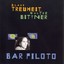 Bar Piloto Albumcover
